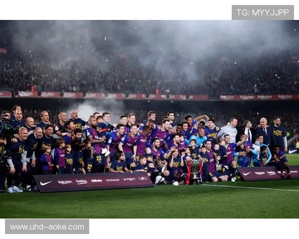 西甲与IBM合作利用AI技术制作个性化比赛集锦