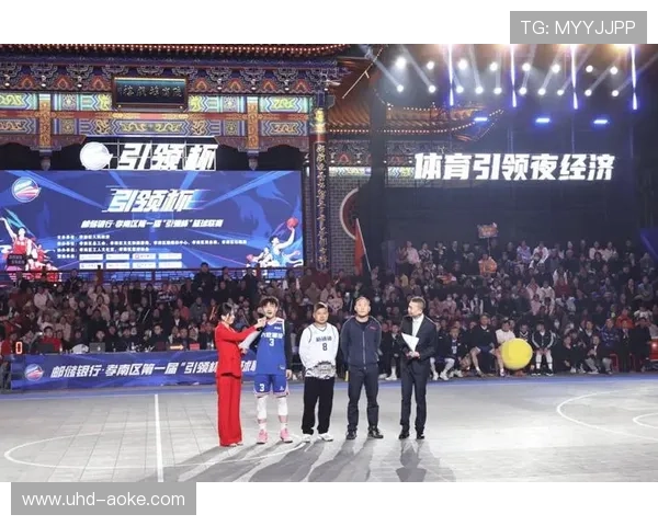 孝南区联赛三汊队夺冠，团队配合胜于个人能力