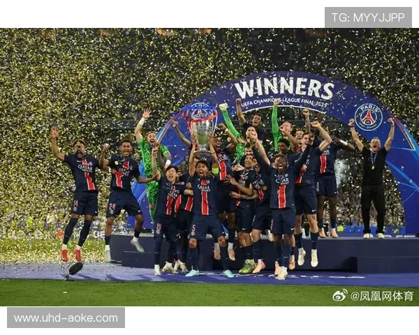 巴黎后卫门德斯赛后采访:法超杯冠军证明巴黎法甲最强地位