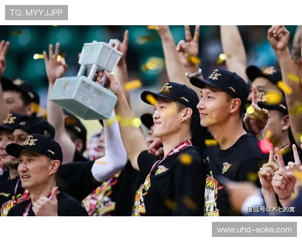 CBA联盟与体育品牌续约,装备赞助实现双赢