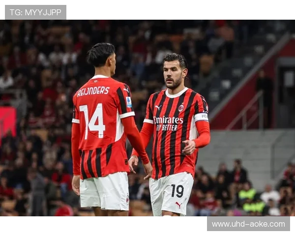 AC米兰高压逼抢战术数据解读:场均抢断14.5次联盟前列