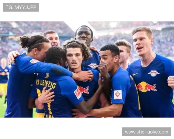 “RB莱比锡vs奥格斯堡:主场优势或成胜负手”