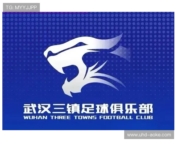 2025-26西甲联赛赛程深度解析:关键轮次与欧战资格规则详解