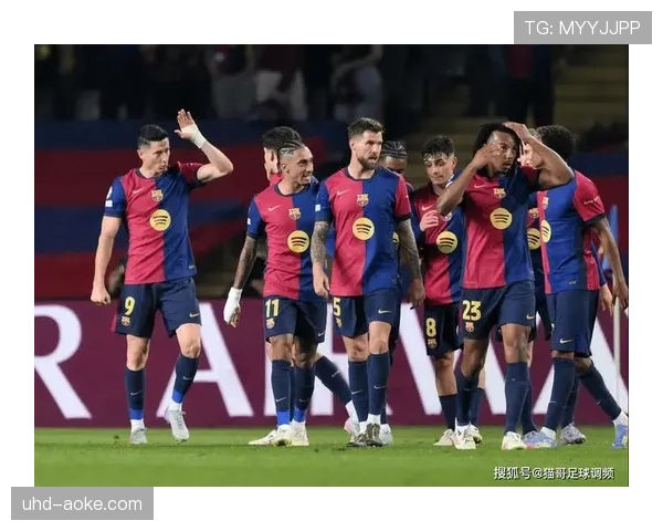 欧冠1-4决赛首回合全球收视率出炉,新兴市场增长显著 欧冠1-4决赛首回合全球收视率出炉,新兴市场增长显著