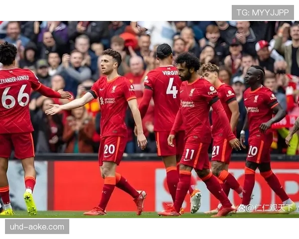 回顾2024年3月争冠白热化，阿森纳、利物浦、曼城缠斗至最后一轮