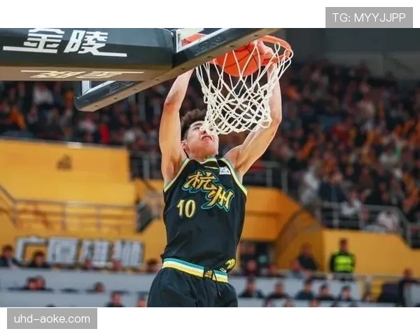 探访杭州亚运篮球馆：已顺利完成CBA全华班测试赛