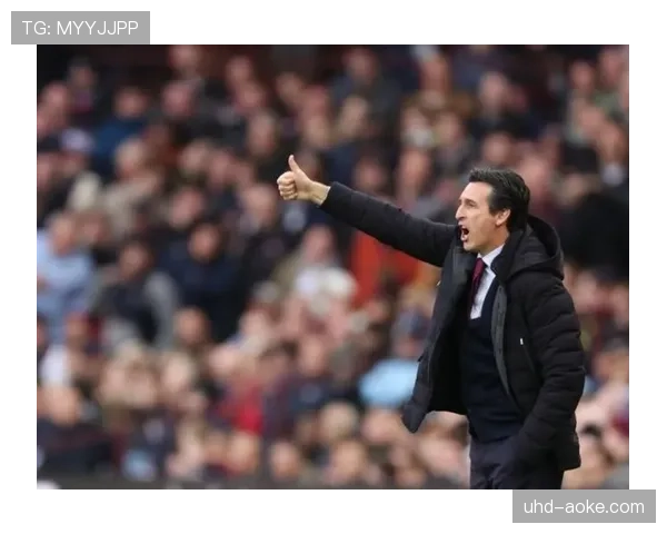 从保级区到欧战区:阿斯顿维拉主帅埃梅里的赛季后半程改革之路 从保级区到欧战区:阿斯顿维拉主帅埃梅里的赛季后半程改革之路