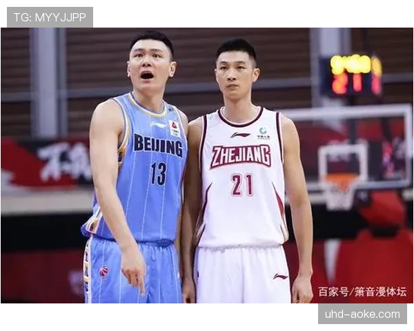 CBA总决赛主题曲及宣传片《决胜时刻》正式发布 CBA总决赛主题曲及宣传片《决胜时刻》正式发布