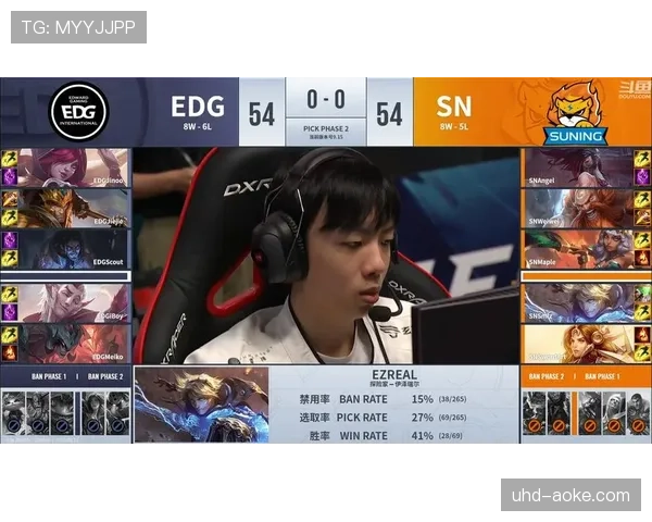 ESPN采取防守性策略，守住总决赛和大部分焦点战