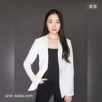 陈俊麟
