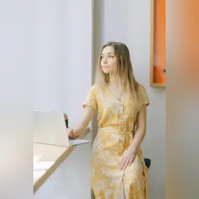 丁蔚冰