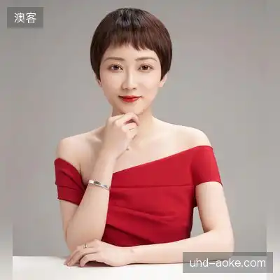 黄伟博