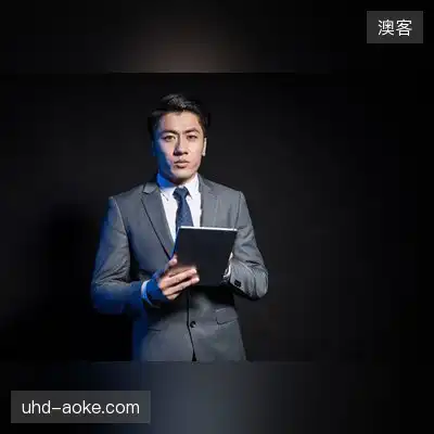 祝娟江